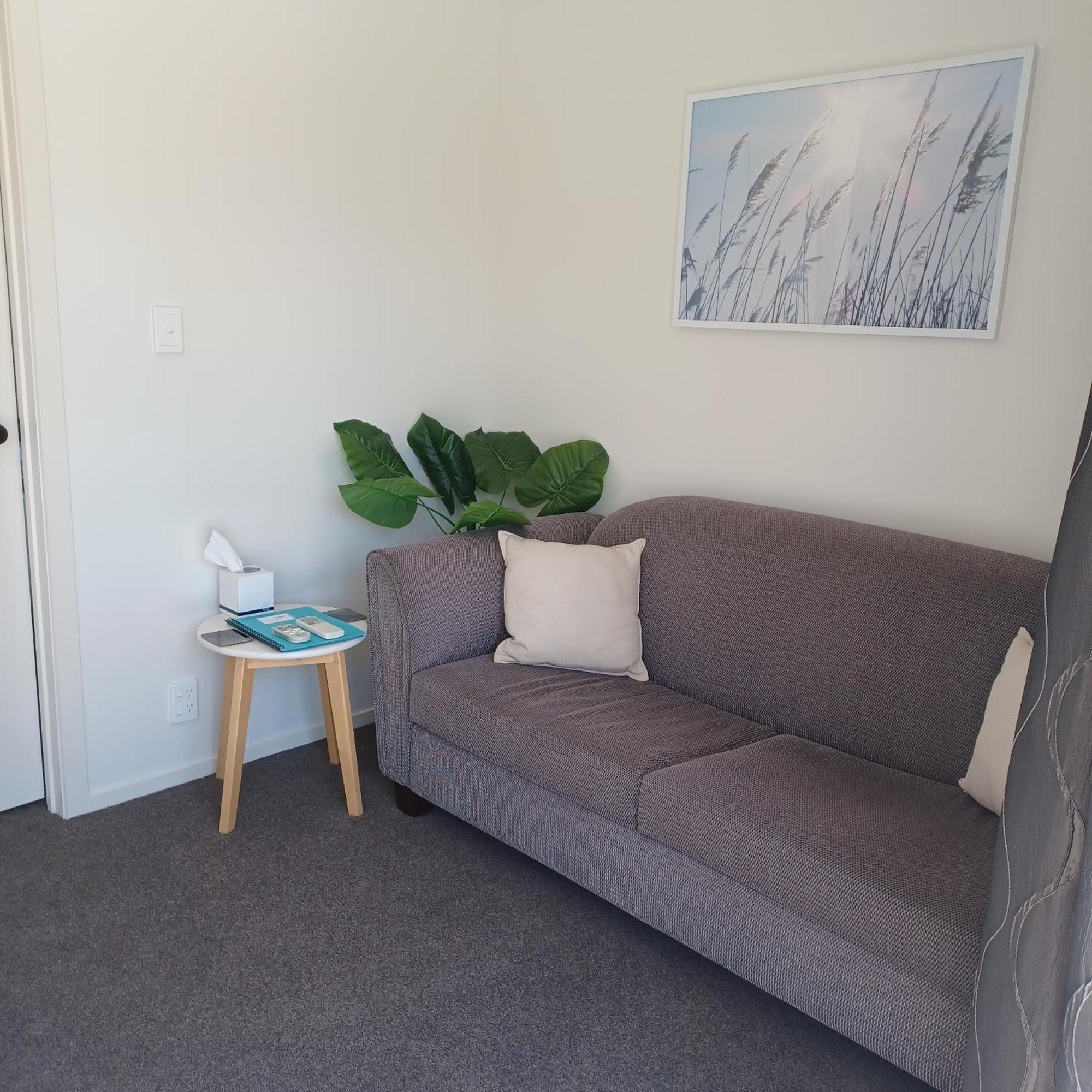 Flaxbourne Motels Ward Экстерьер фото